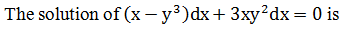 Maths-Differential Equations-24026.png
